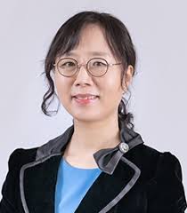 Prof. Chaok Seok