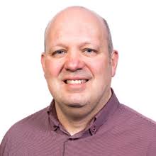 Dr. Juan Antonio Vizcaino