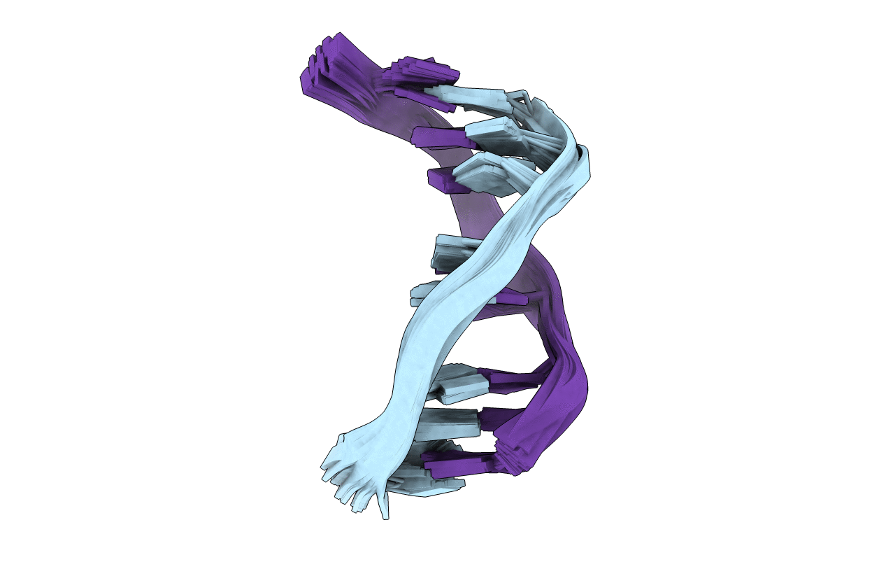 108D image