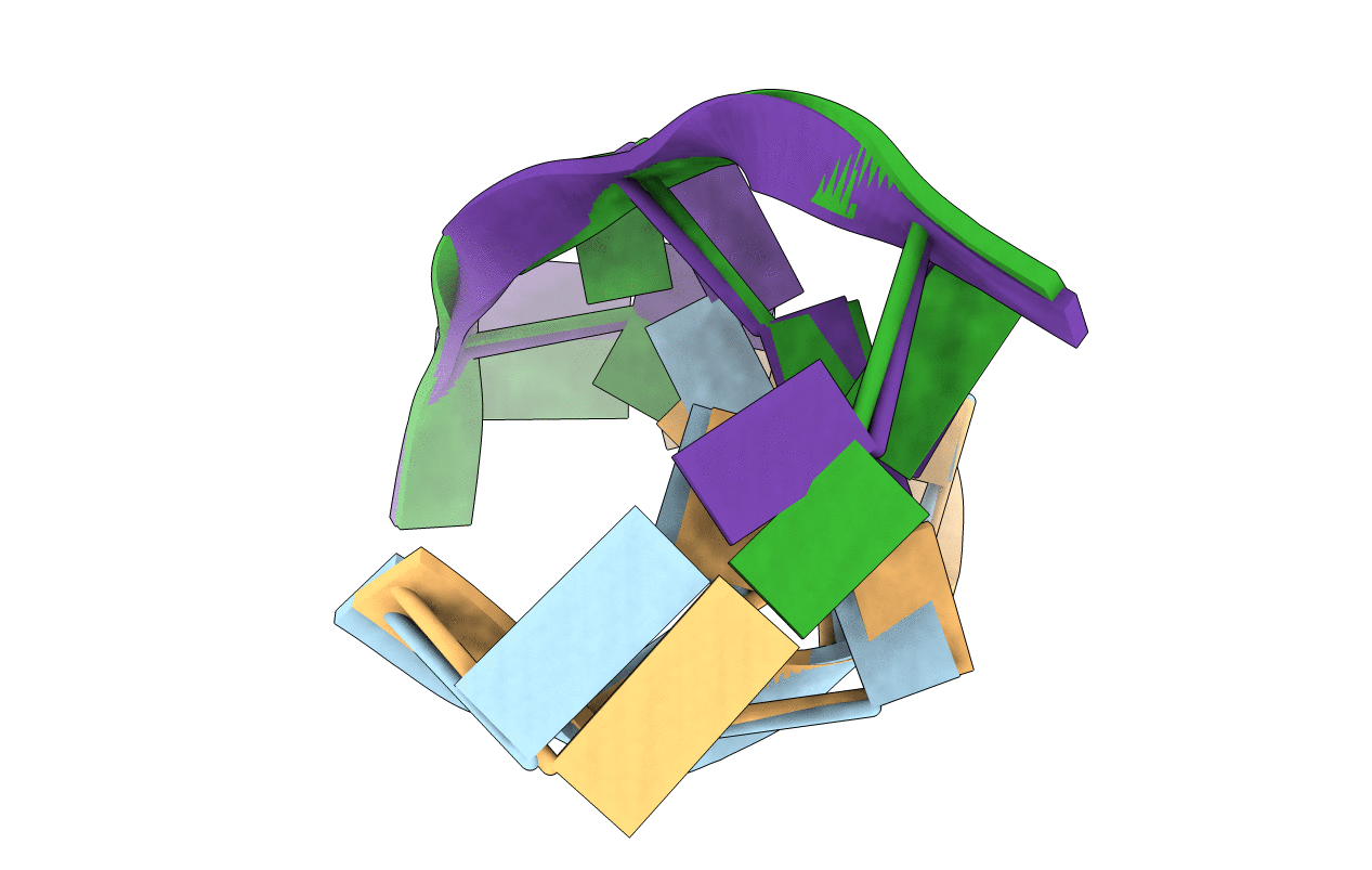 145D image