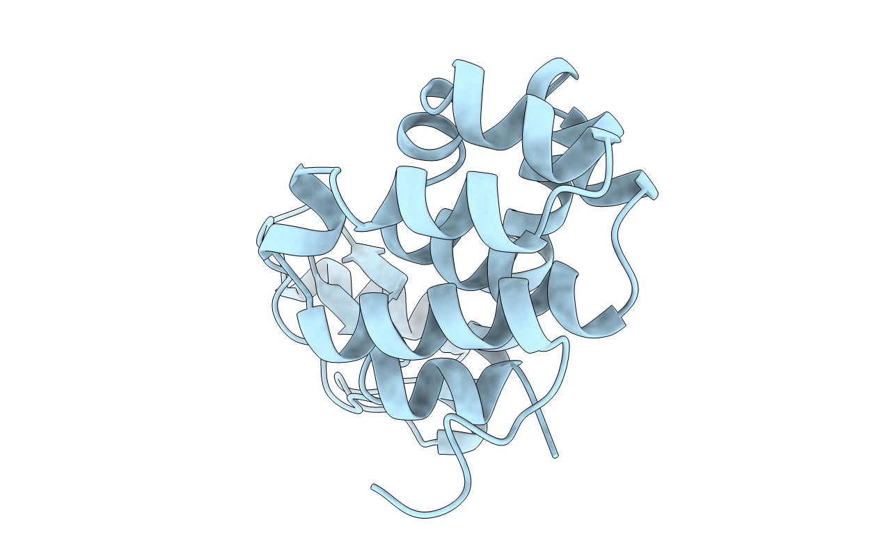 189L image