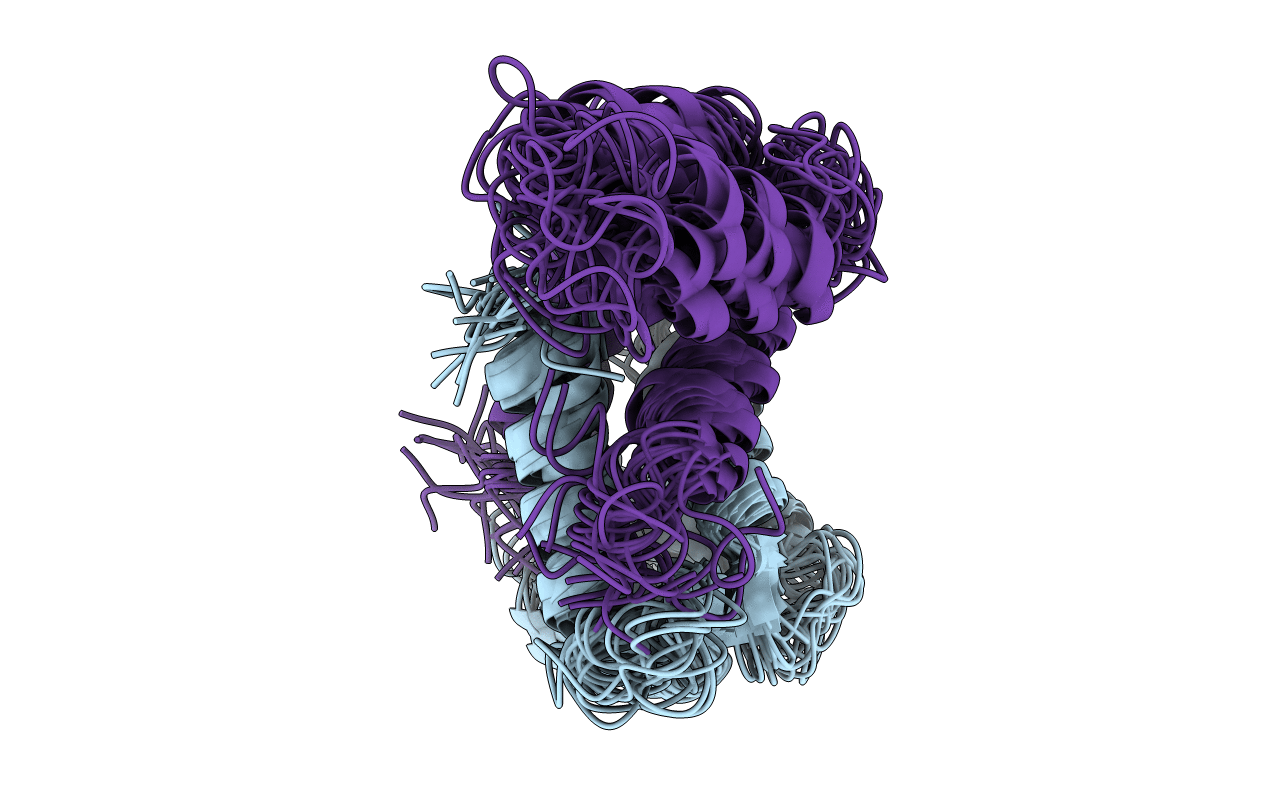 1A03 image