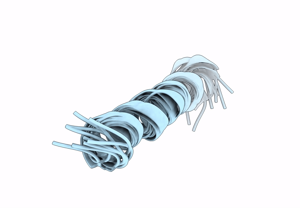 1A11 image