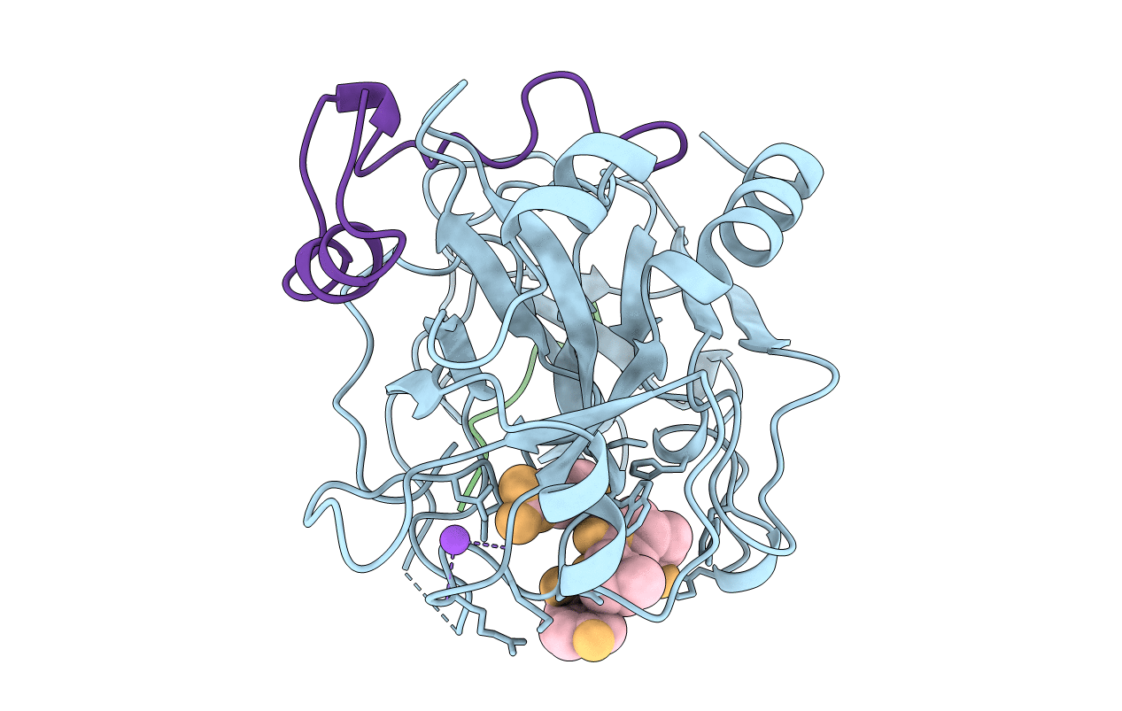 1A2C image