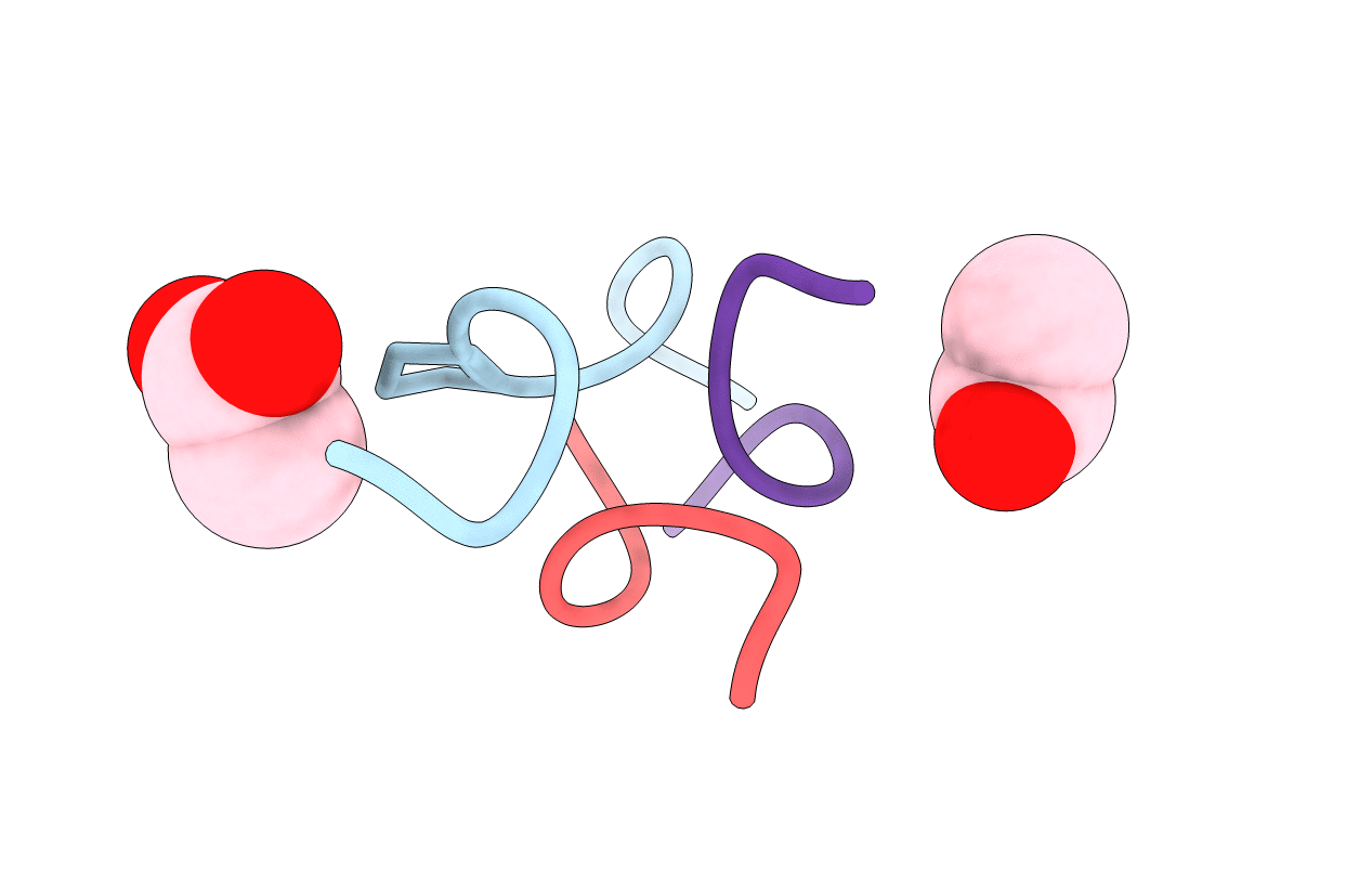 1A3I image
