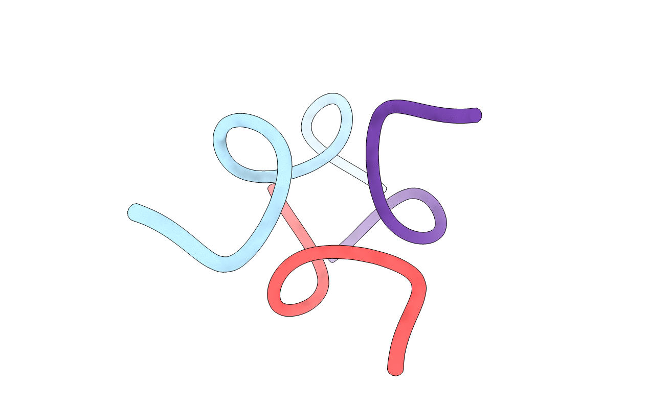 1A3J image
