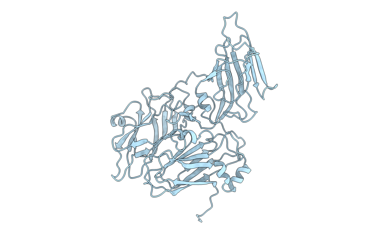 1A6C image