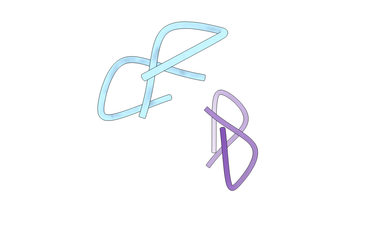 1A7Z image