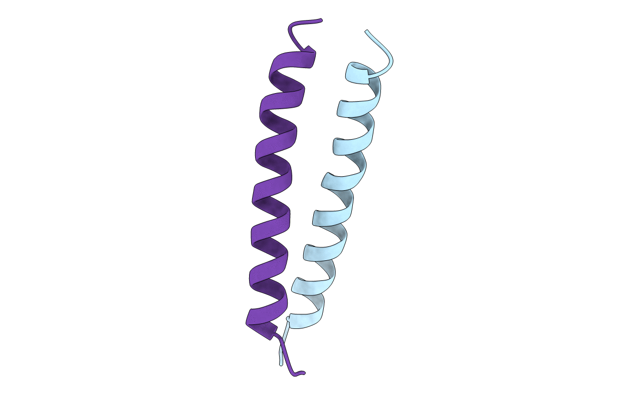 1A93 image
