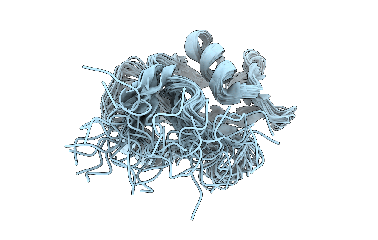 1AB2 image