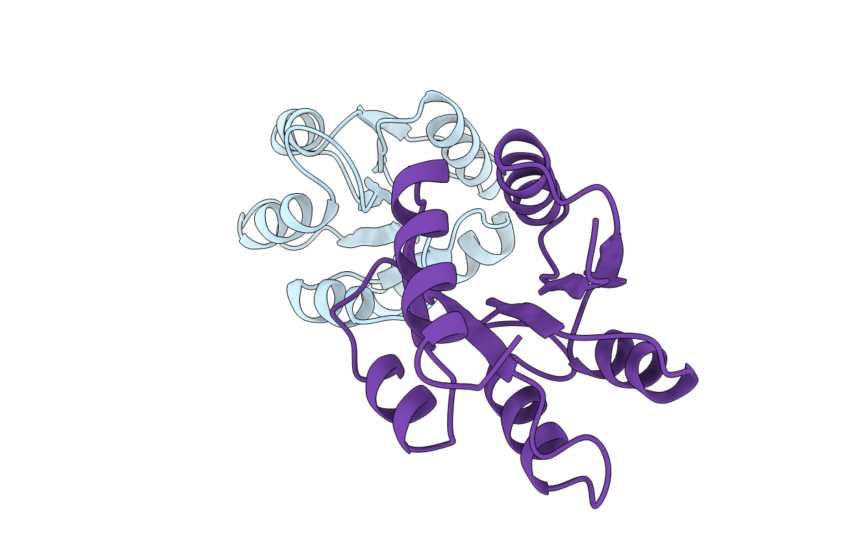 1AB5 image
