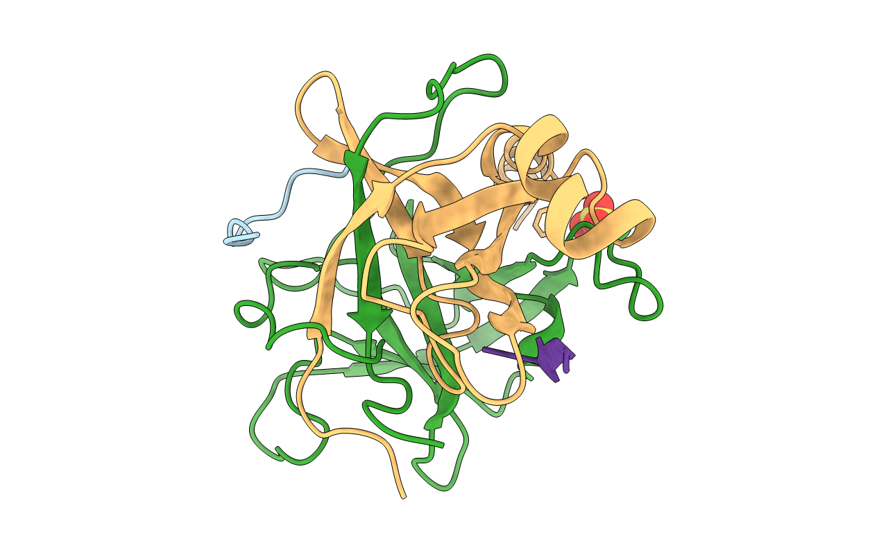 1AB9 image