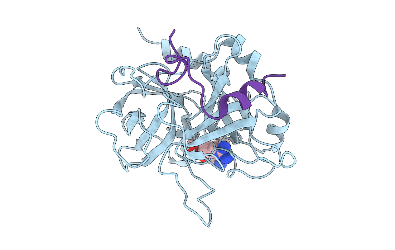 1ABJ image