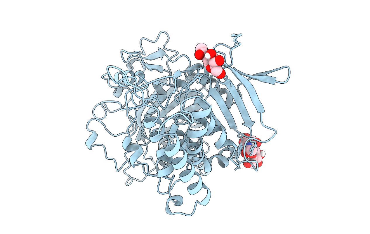 1AC5 image