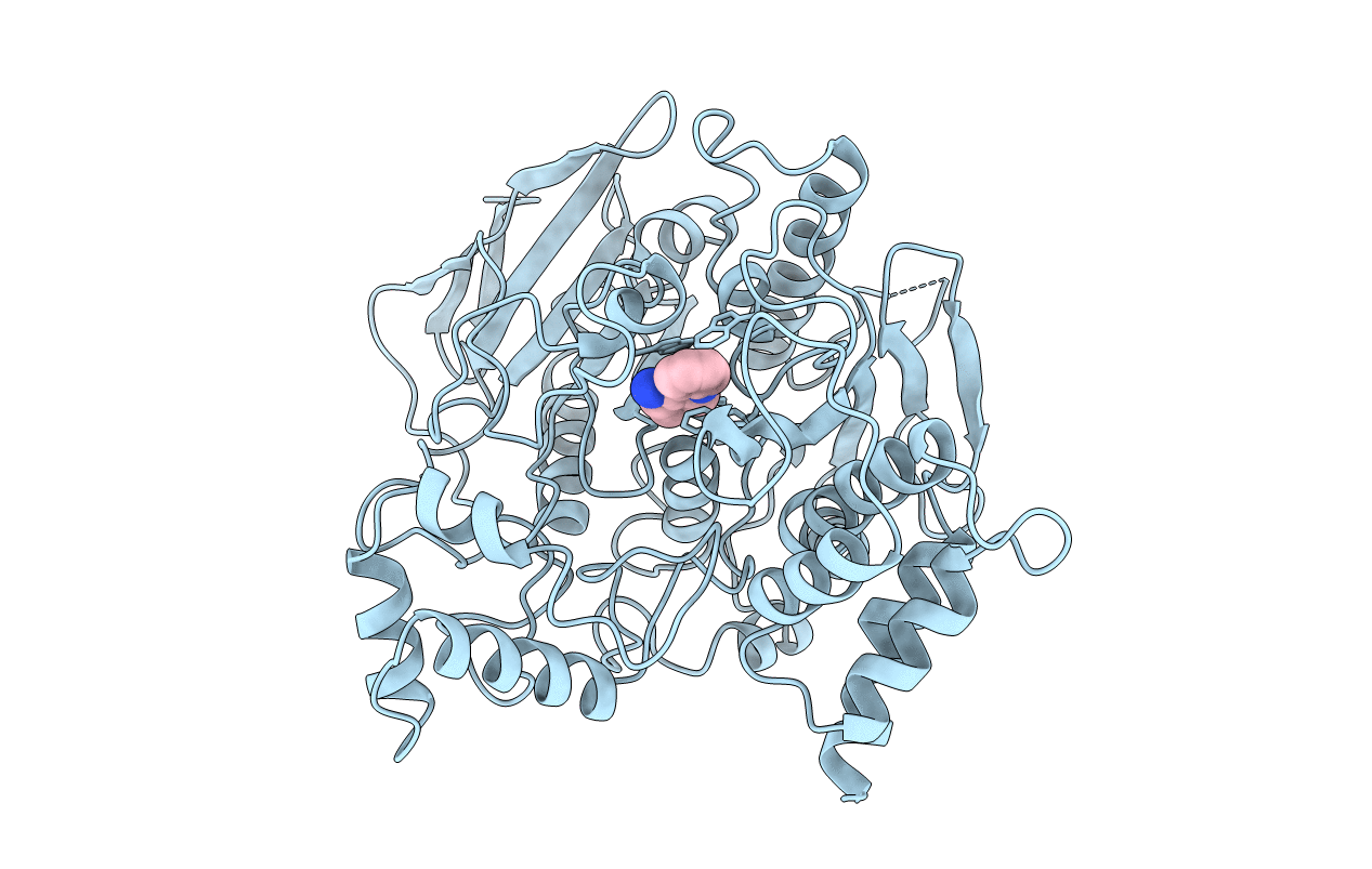 1ACJ image