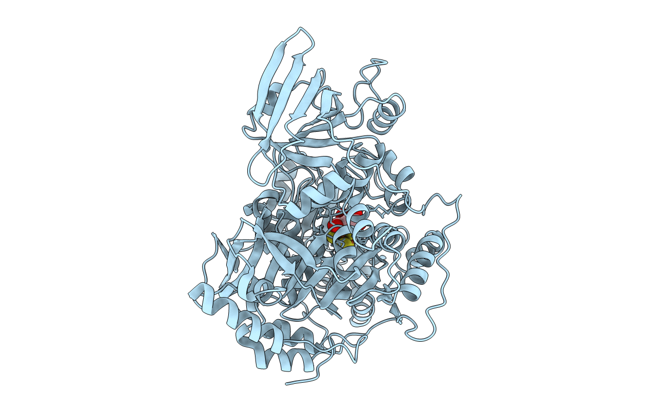 1ACO image
