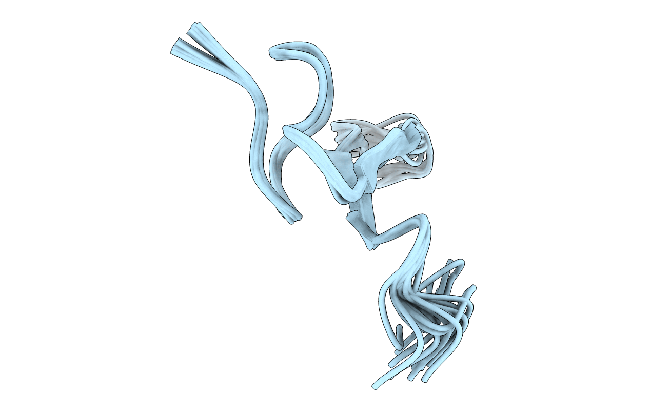 1AG7 image