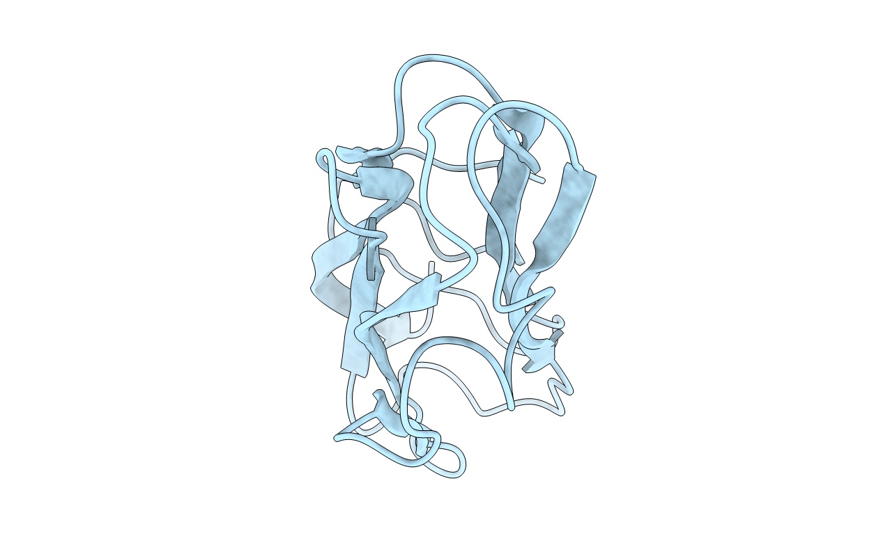 1AHK image