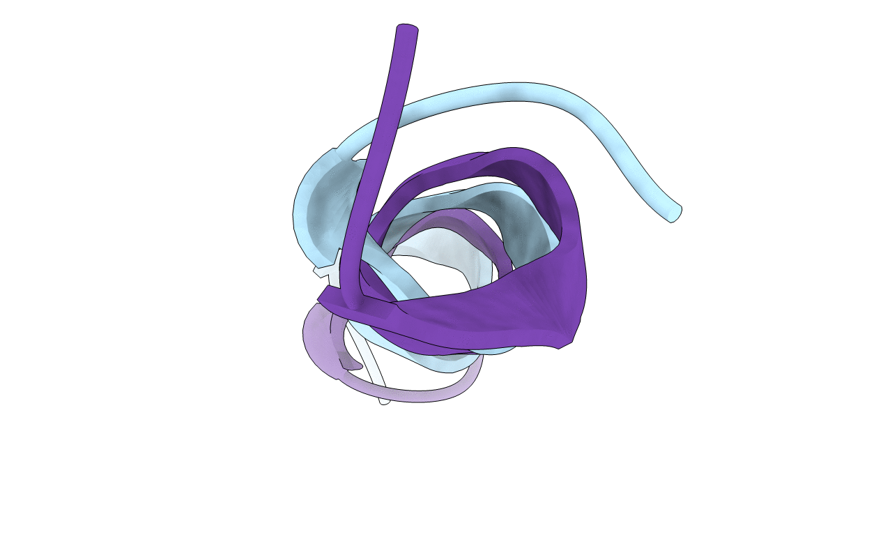 1ALX image