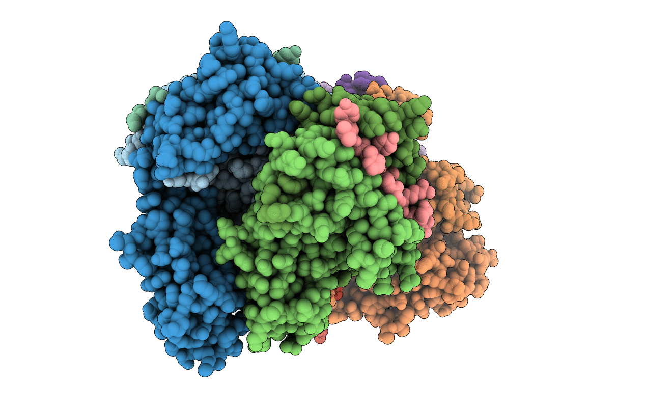 1AQD image