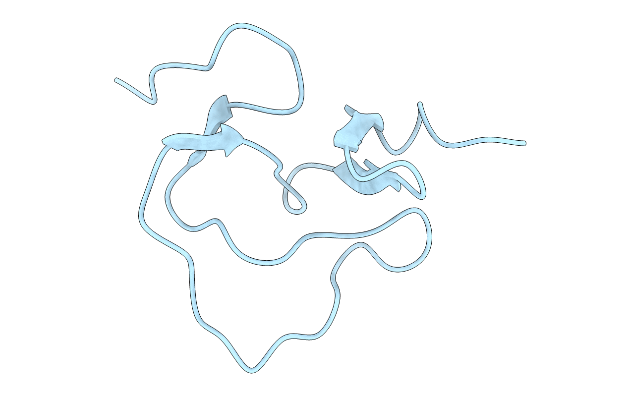 1ATA image