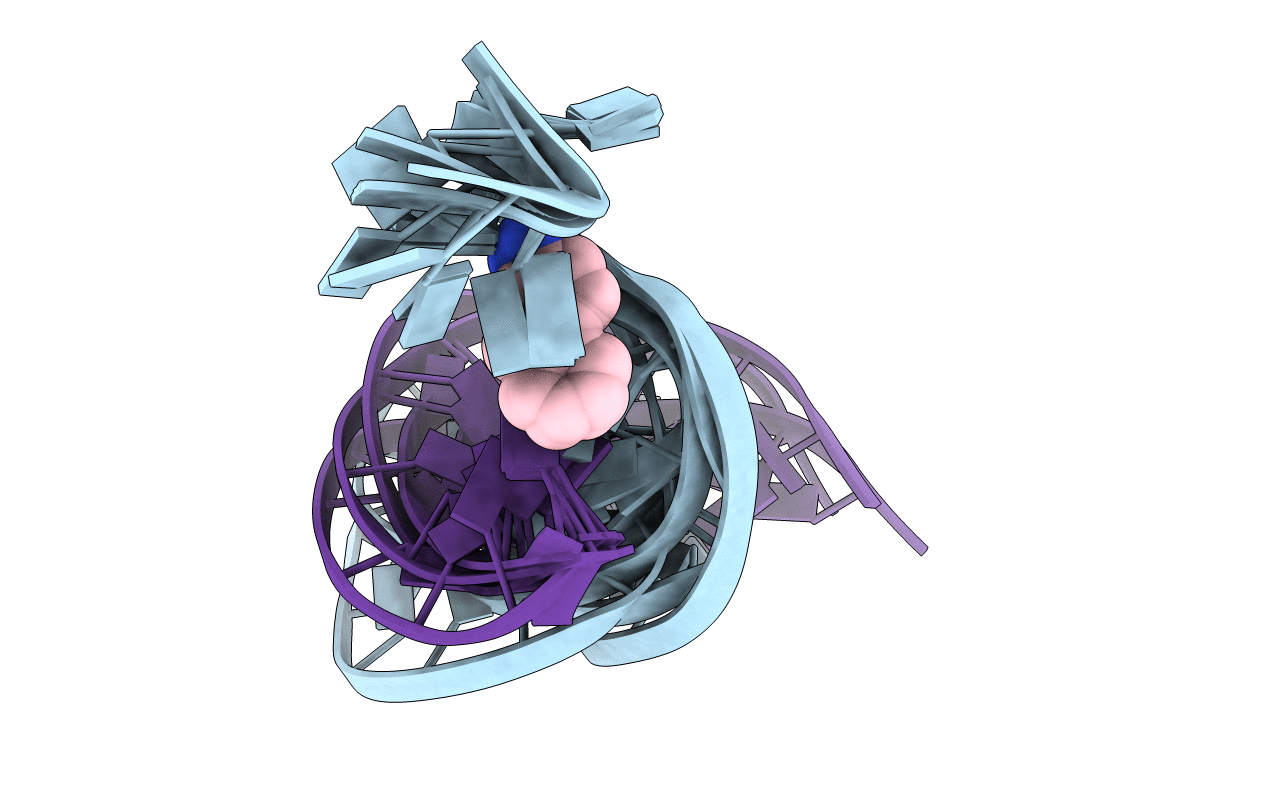 1AX7 image