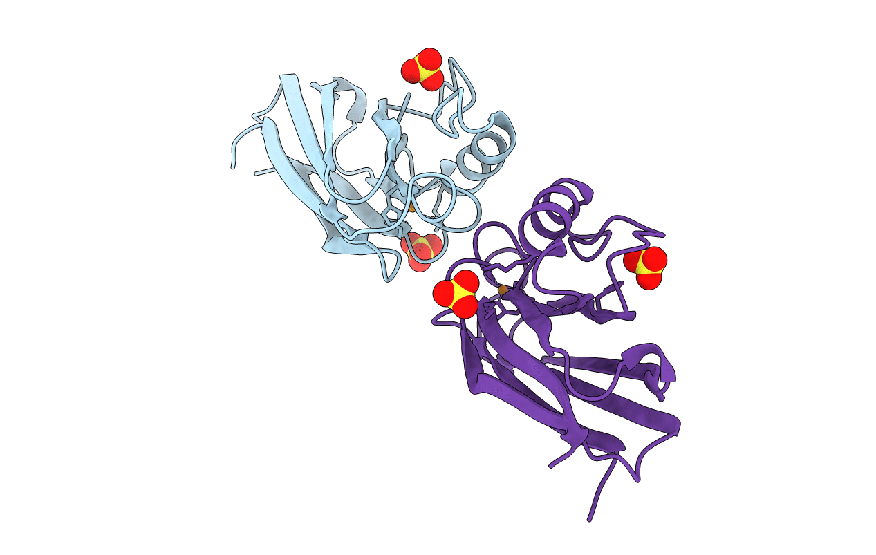 1AZC image