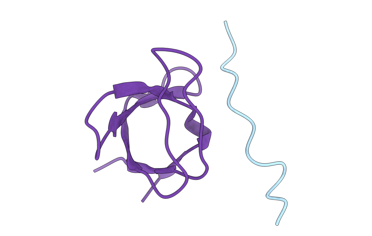 1AZG image