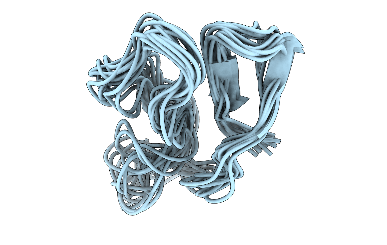 1AZH image