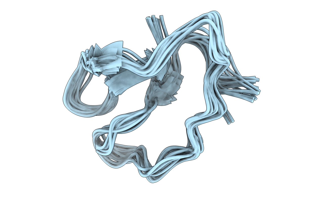 1AZK image