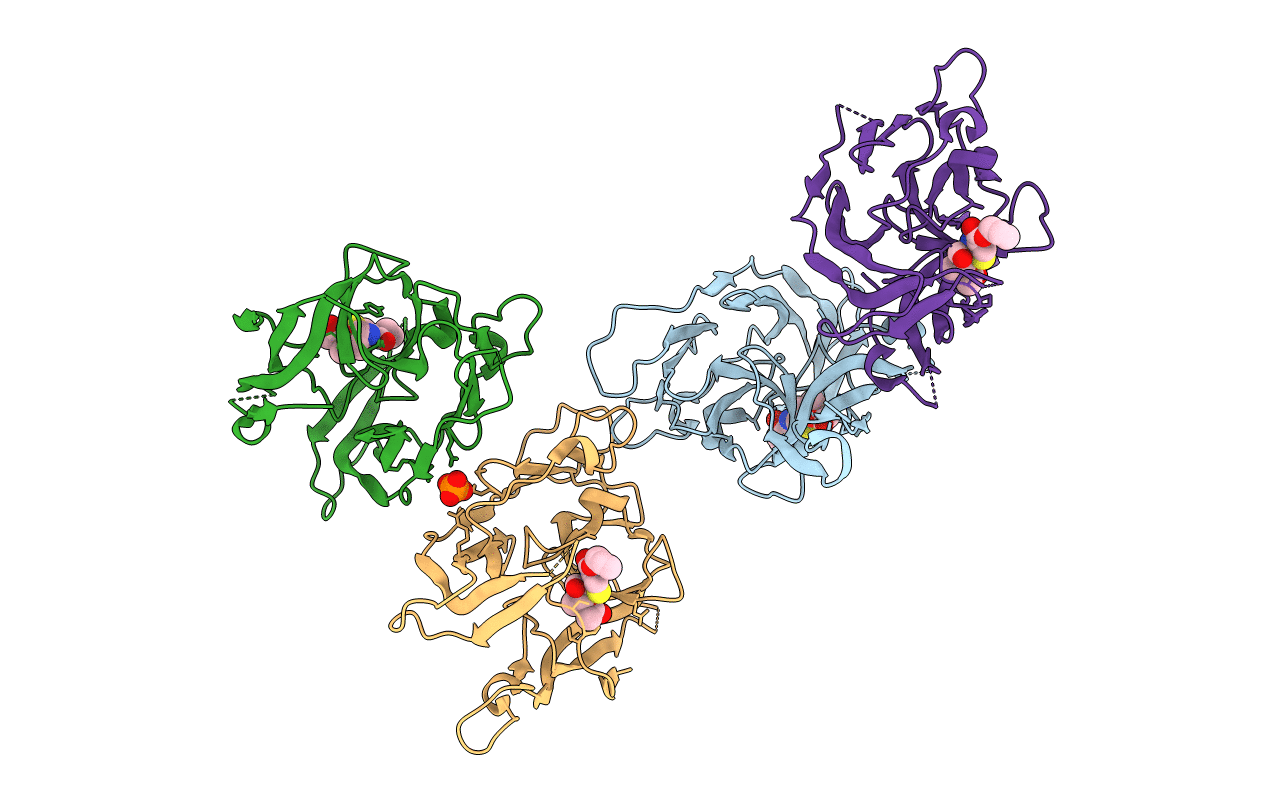 1B12 image