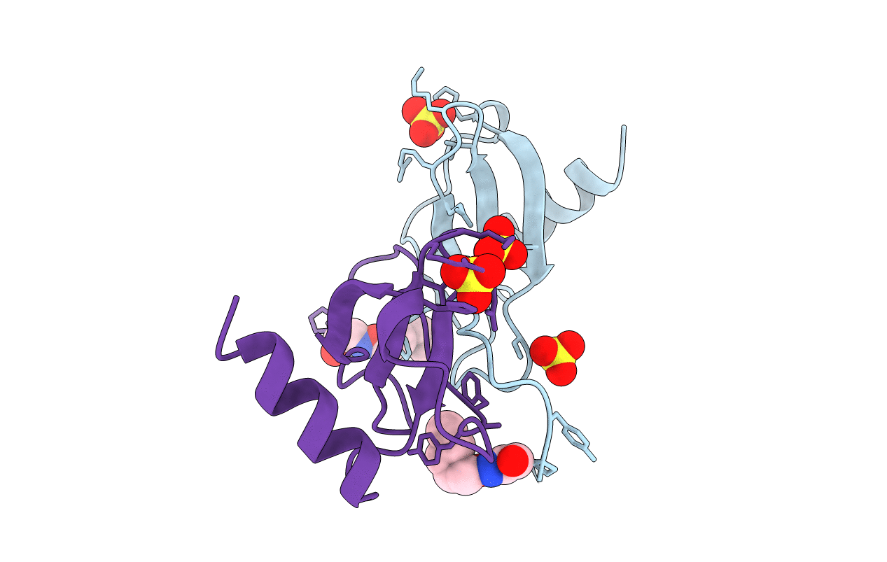 1B3A image