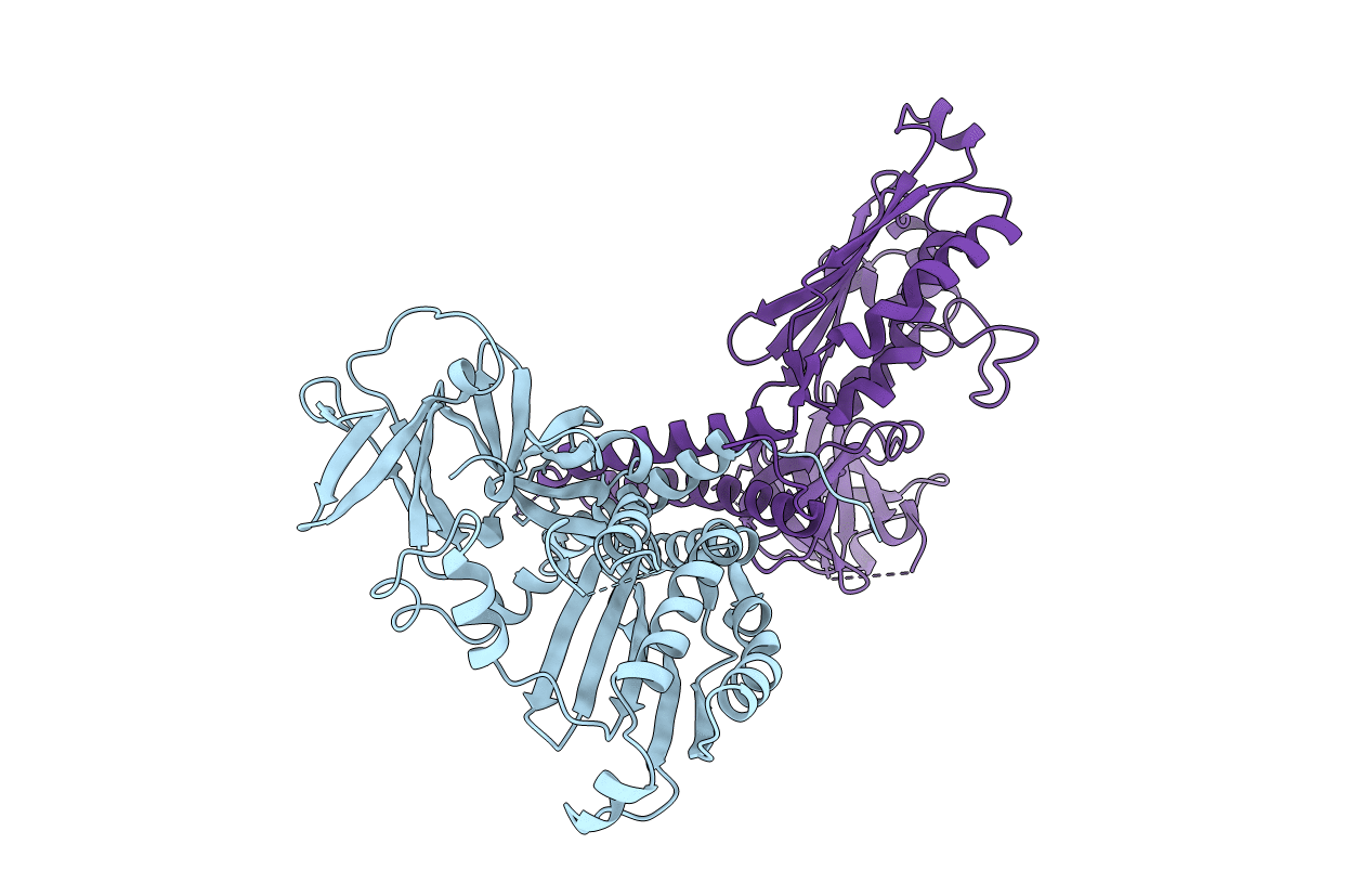 1B3Q image