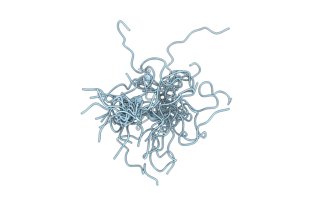 1B4G image