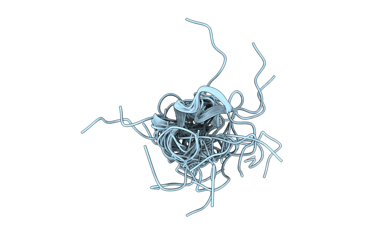 1B4I image