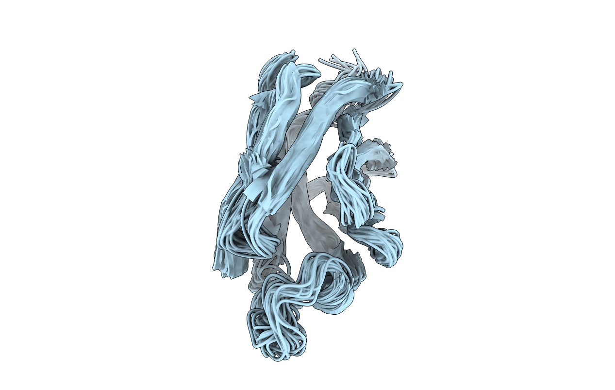 1B4M image