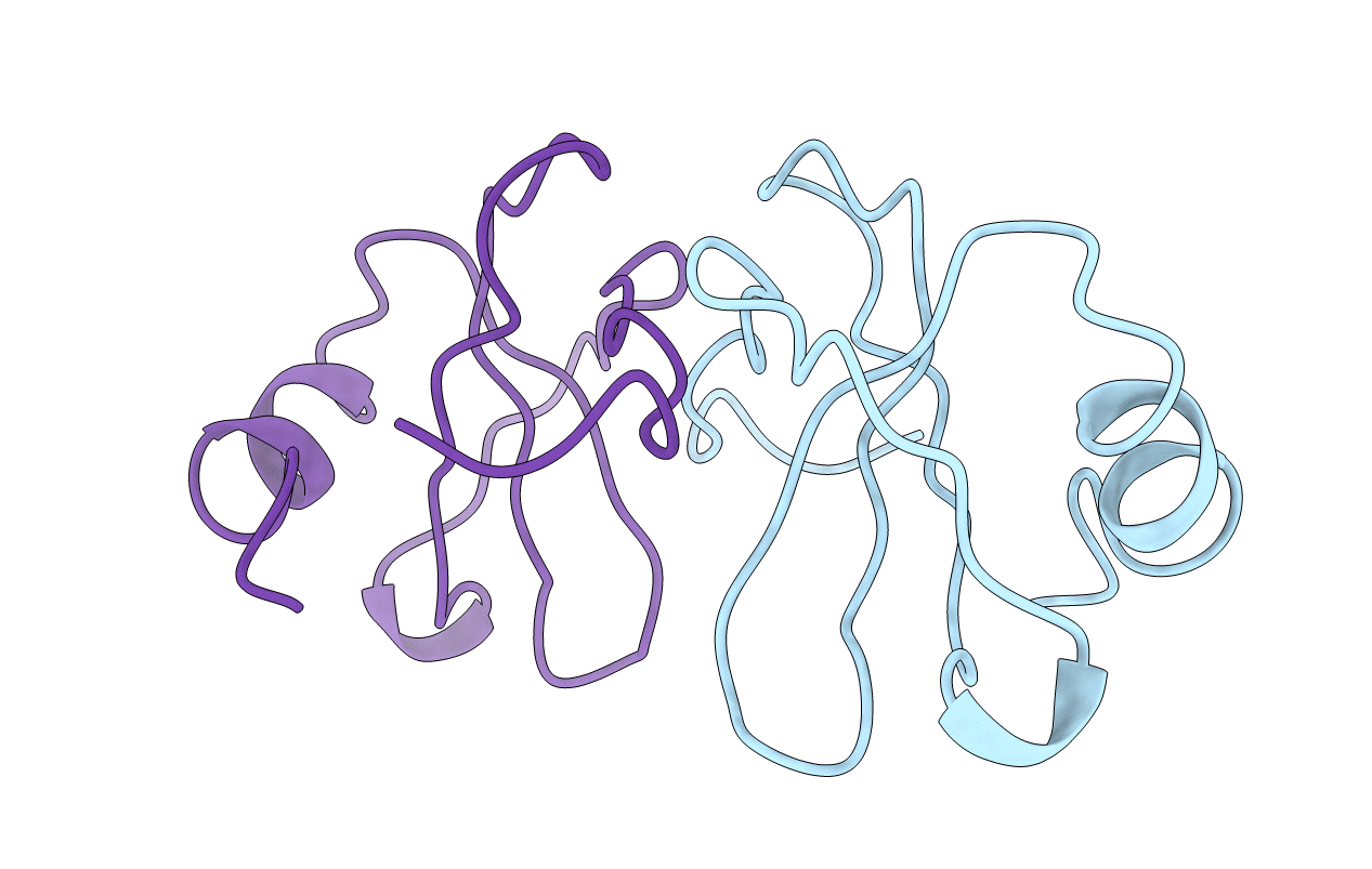 1B53 image