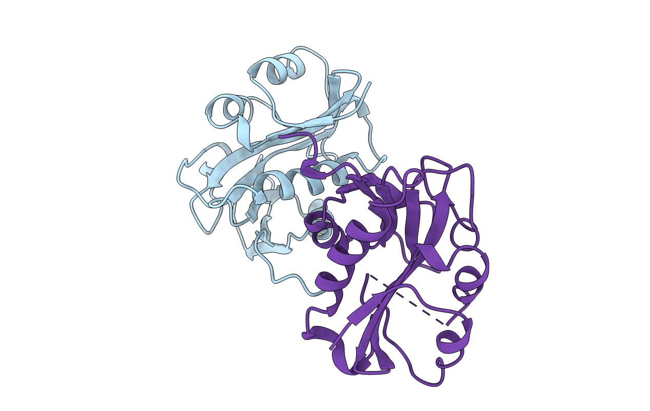 1B6B image