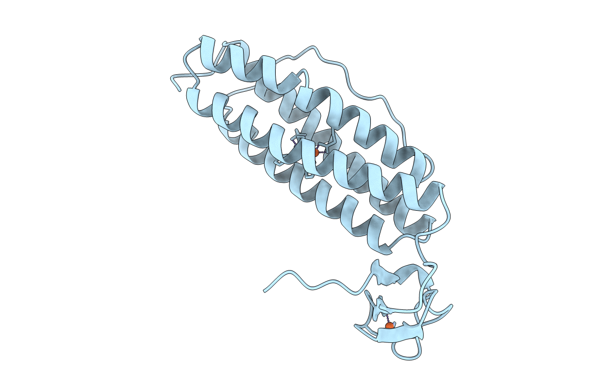 1B71 image