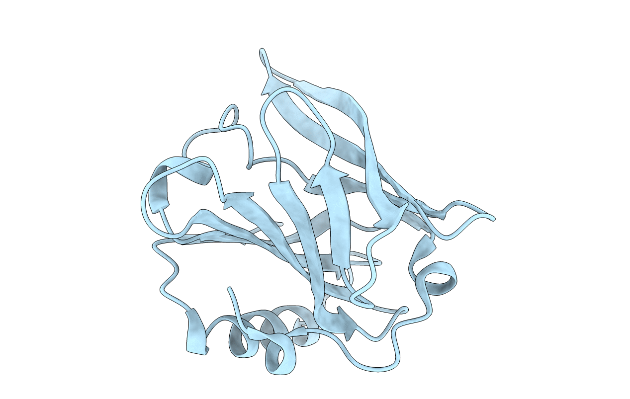 1B8E image