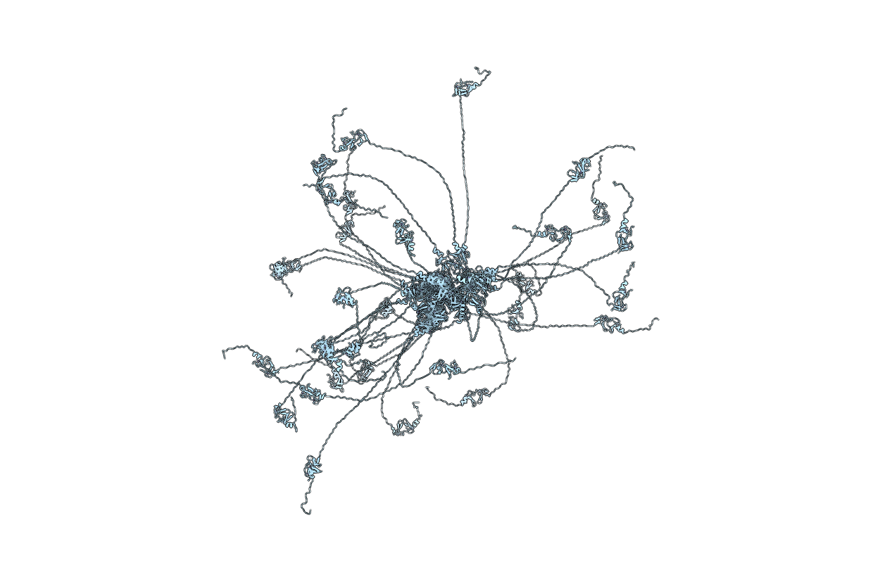 1B8T image