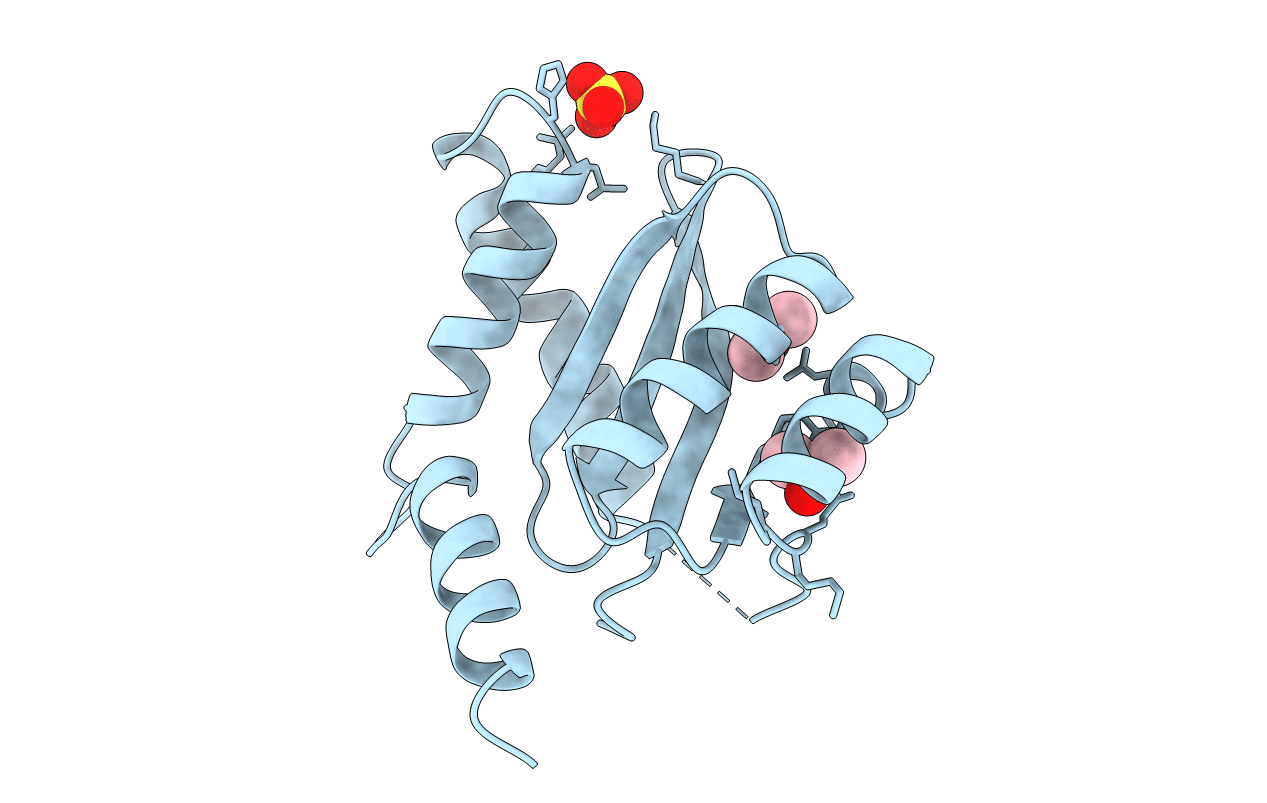 1B92 image