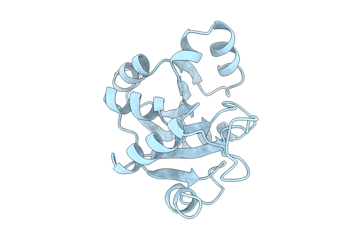 1BLE image