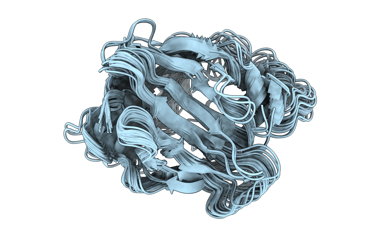 1BLR image