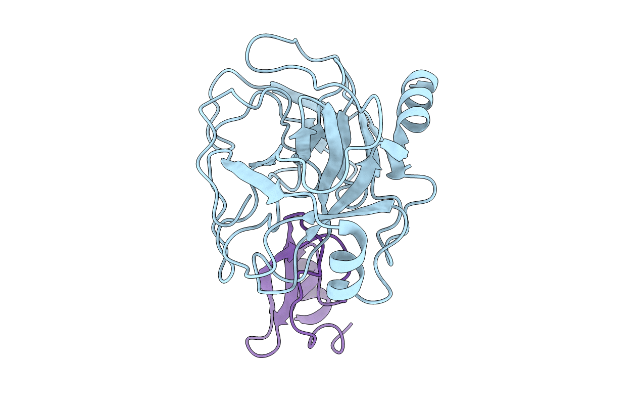 1BRC image