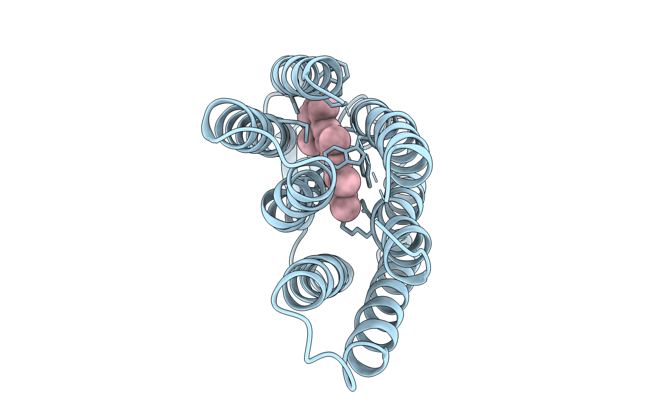 1BRX image