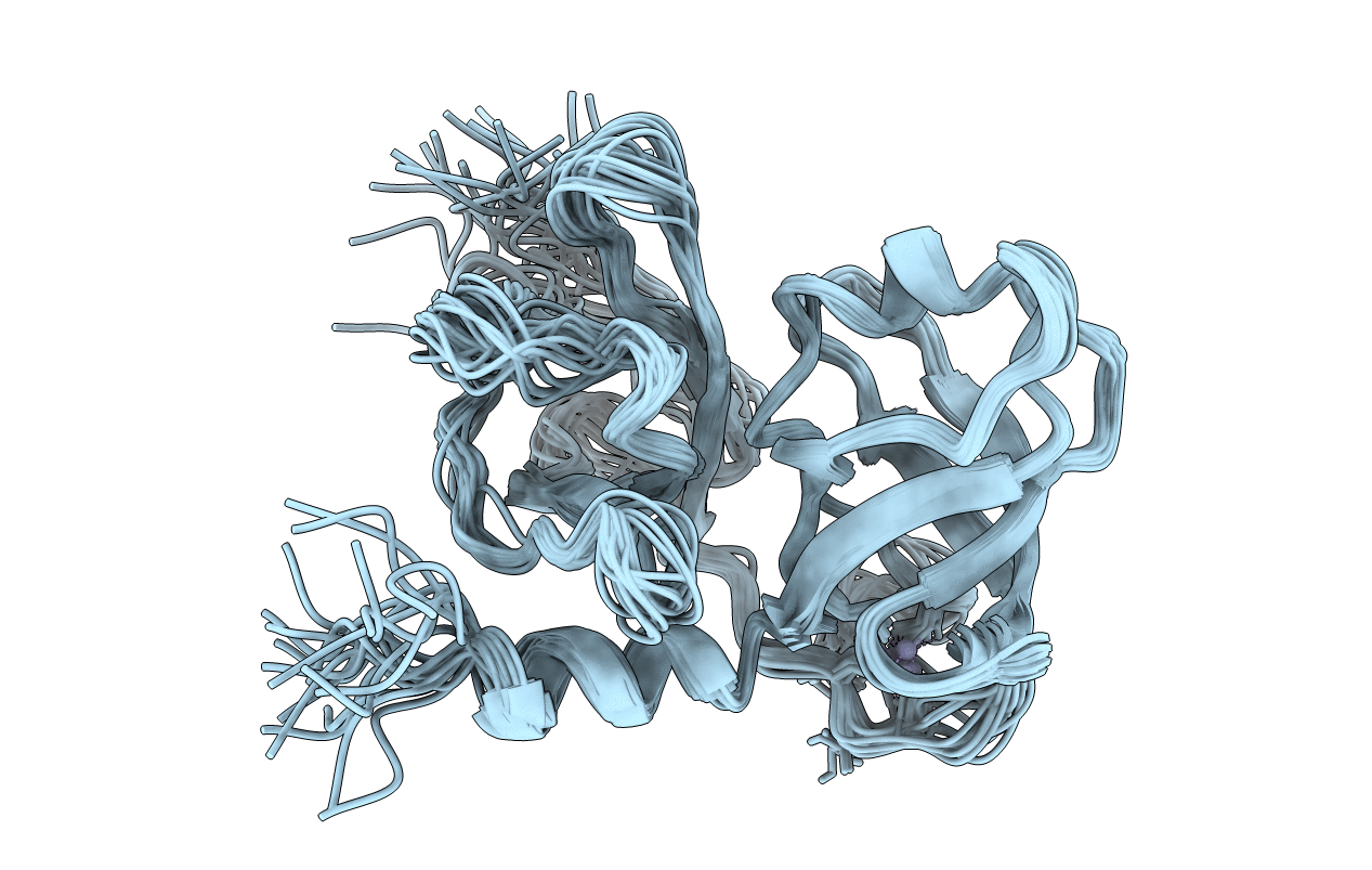 1BT7 image