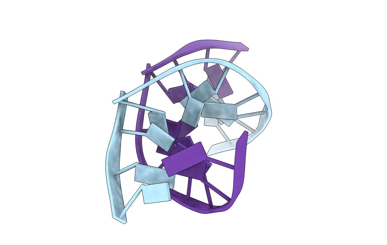 1BX5 image