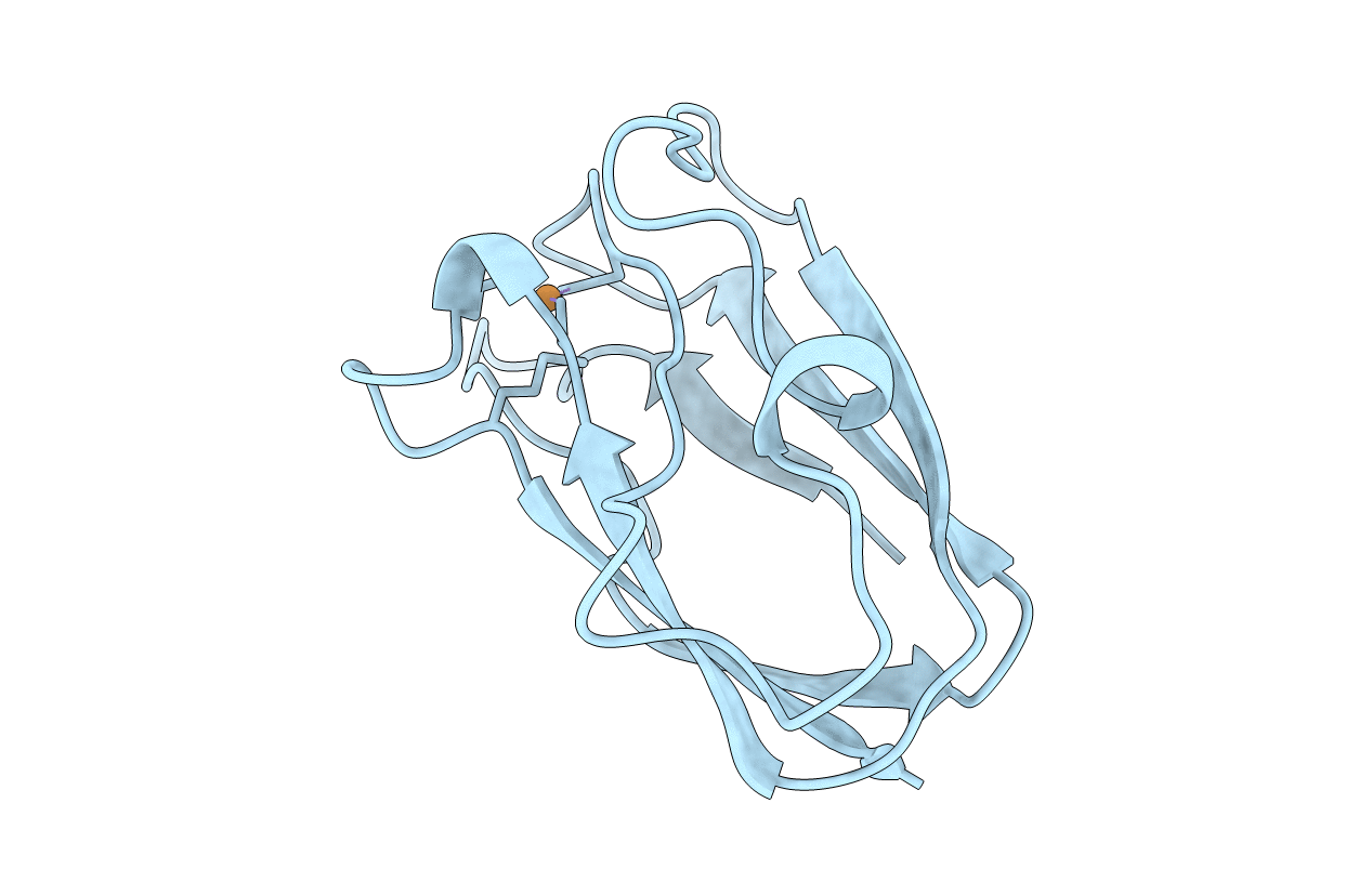 1BYP image