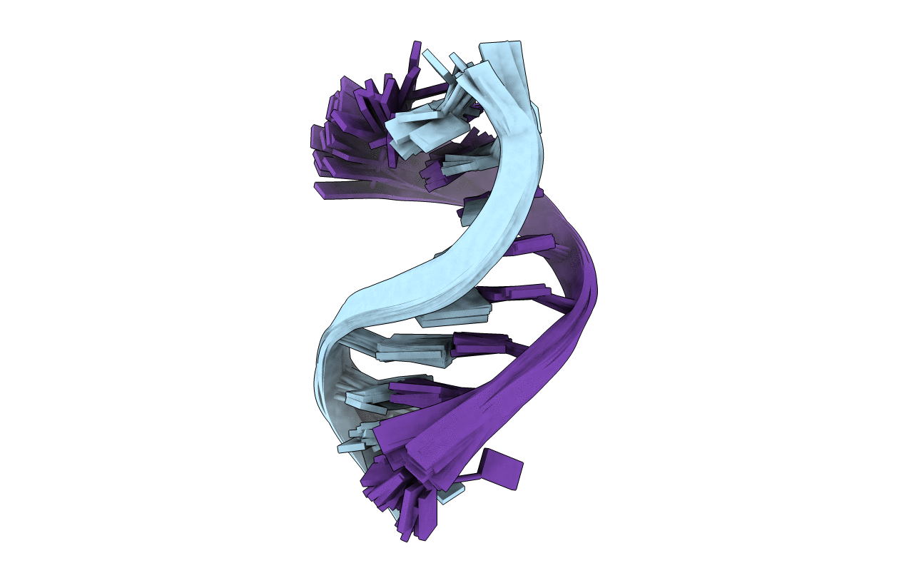1BYX image